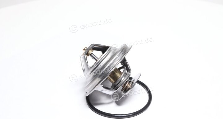 Mahle TX 25 71D