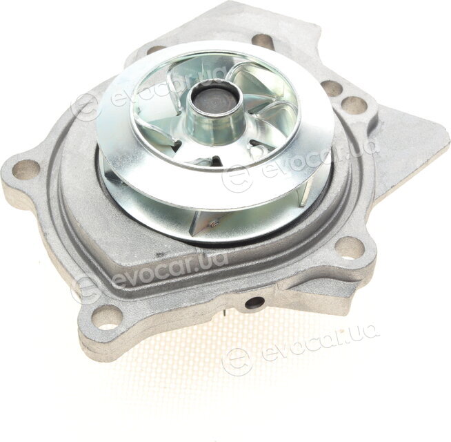 Hepu P659