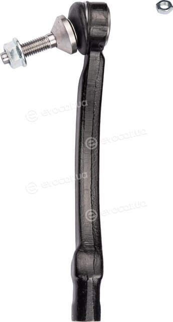 Raiso RL274176V