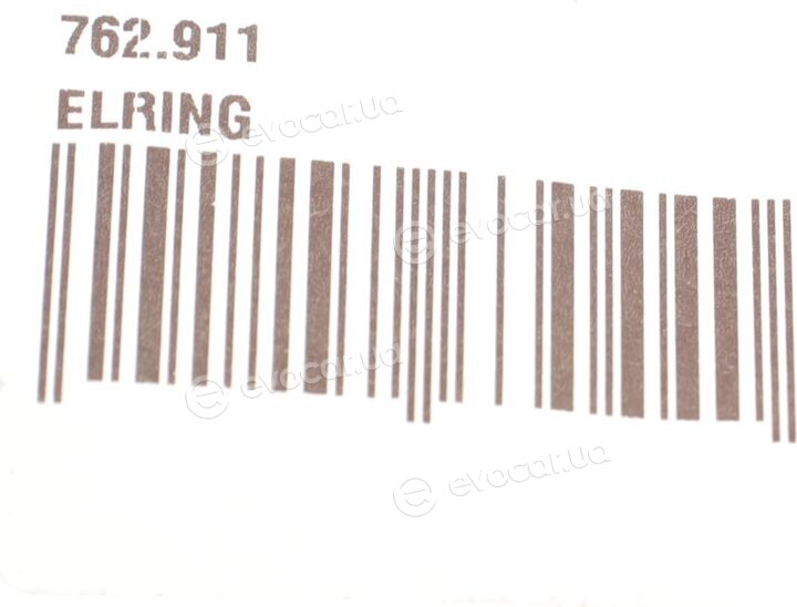 Elring 762.911