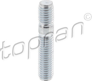 Topran 504 259