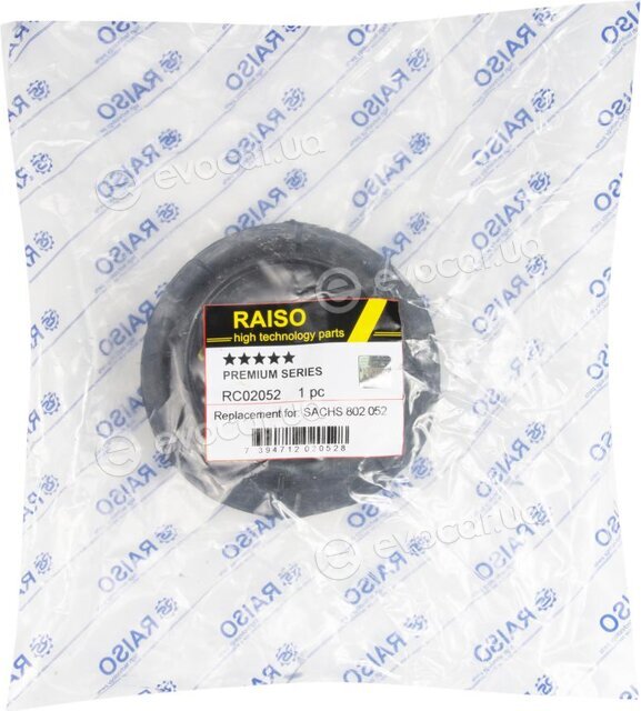 Raiso RC02052