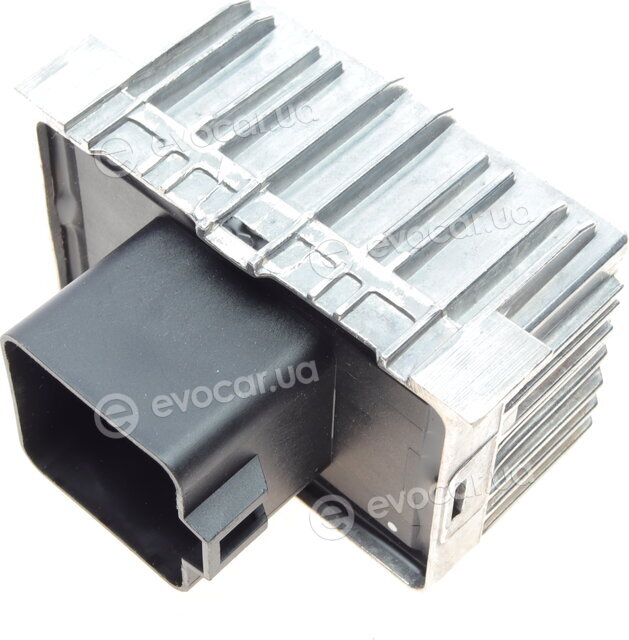 Astemo (Hitachi) / Huco 2502049