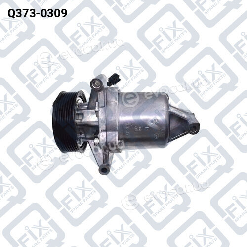 Q-Fix Q3730309