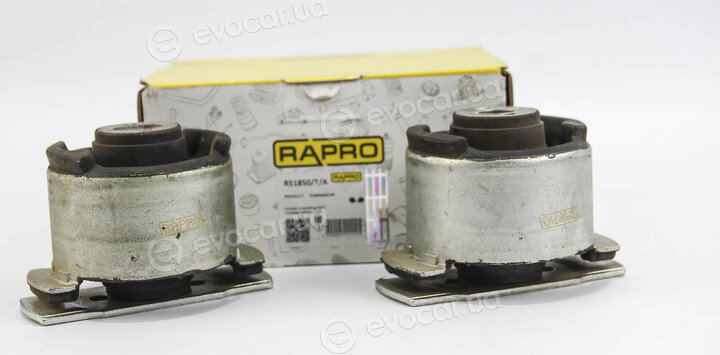 Rapro R51850/T/A