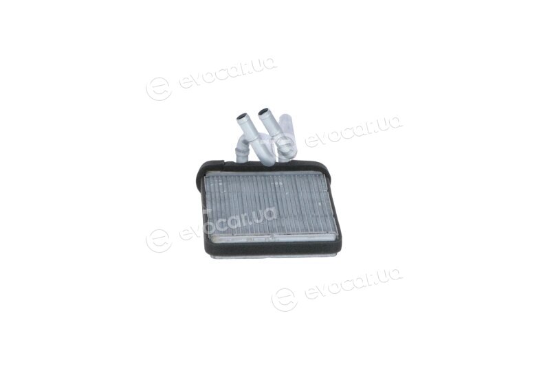 NRF 54397