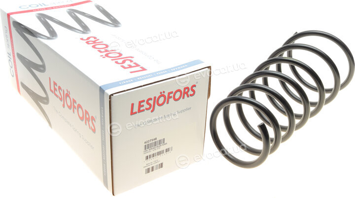 Lesjofors 4227548