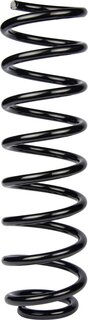 Raiso SR236TP