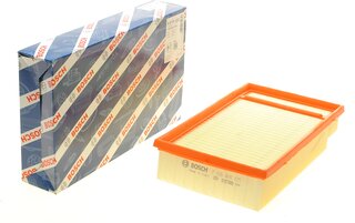 Bosch F 026 400 175