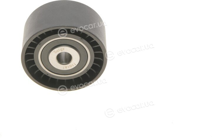 Solgy 110187