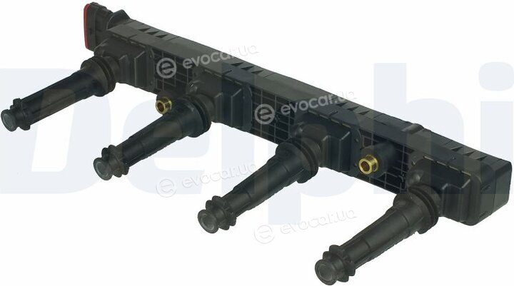Delphi GN10375