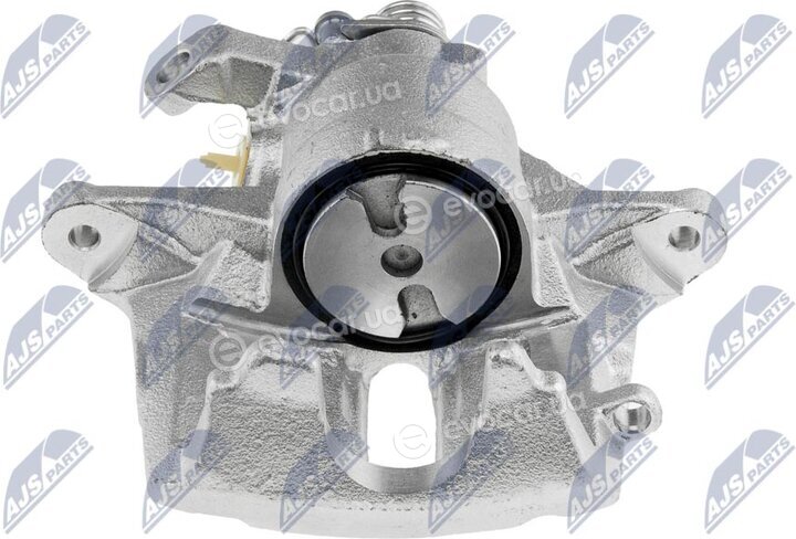 NTY HZP-CT-000