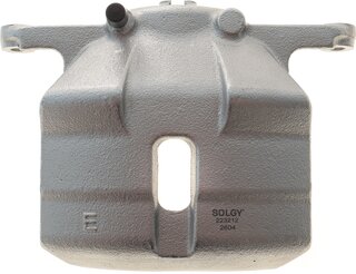 Solgy 223212