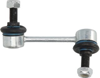 Reinhoch RH06-1005