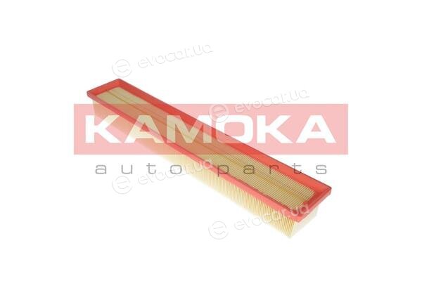 Kamoka F220101