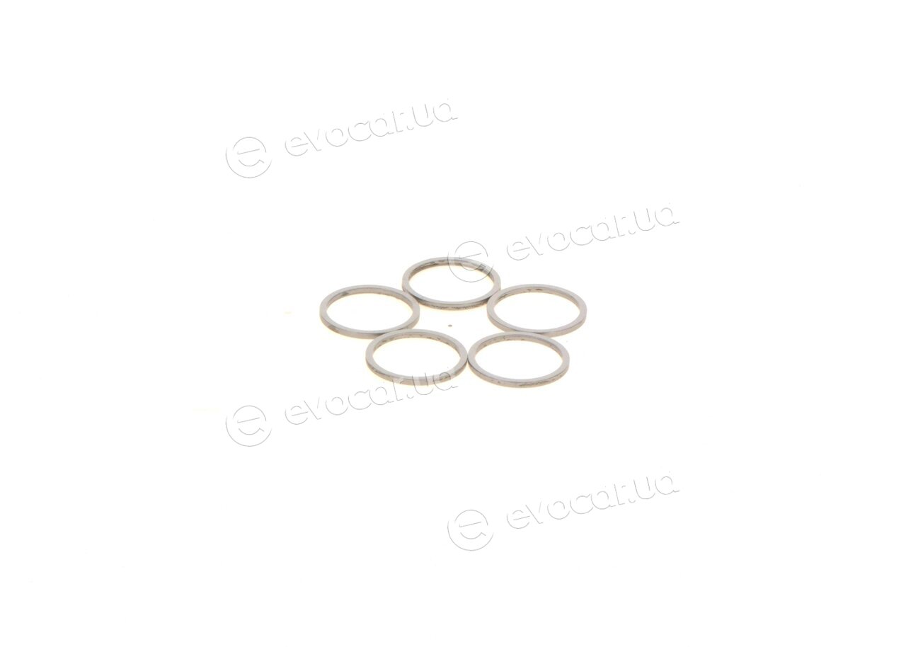 Bosch F 00R J04 680