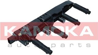 Kamoka 7120166
