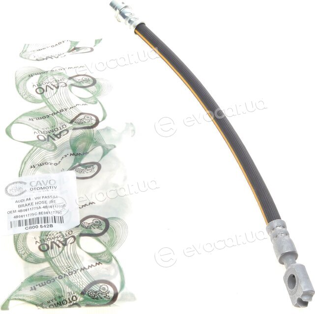 Cavo C800 542B