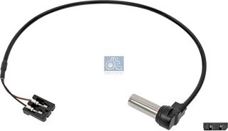 DT 4.68497