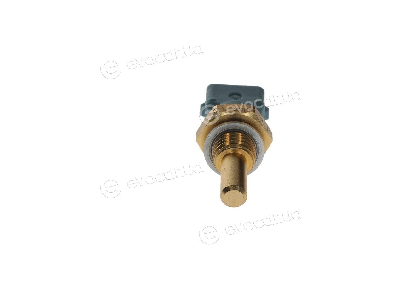 Bosch 0 280 130 107