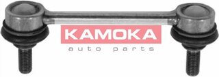 Kamoka 9919066