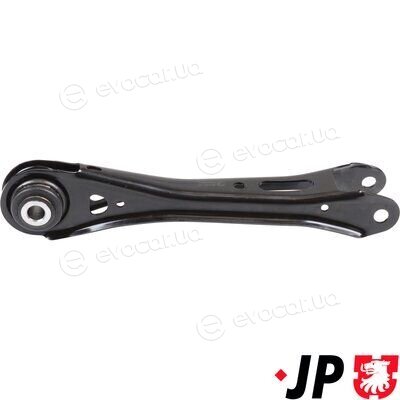 JP Group 1450204200