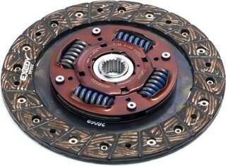 Exedy HCD802U