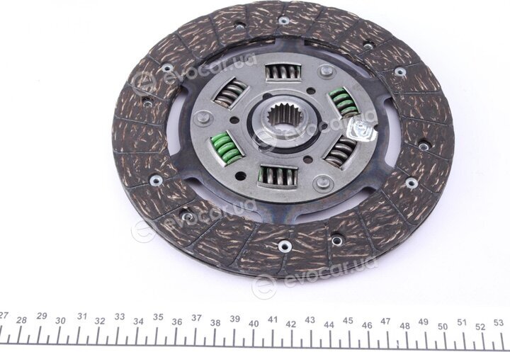 Kawe / Quick Brake 953672