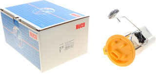 Astemo (Hitachi) / Huco 133586