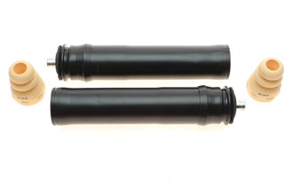 SKF VKDP 91103 T