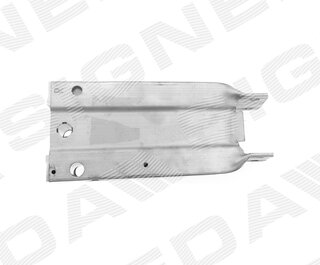 Signeda PBZ44027AR