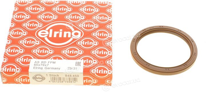 Elring 848.450