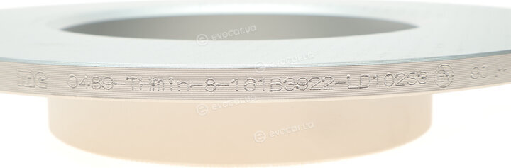 Metelli 23-0489C