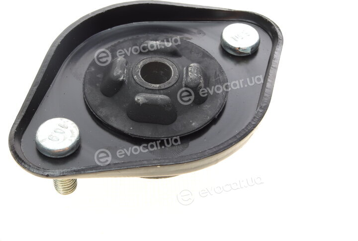 Kavo SSM-10059