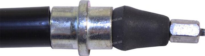 Starline LA BR.0275