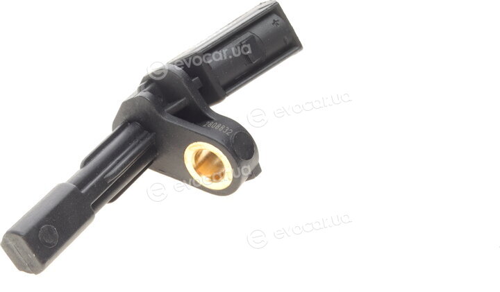 Astemo (Hitachi) / Huco 131415