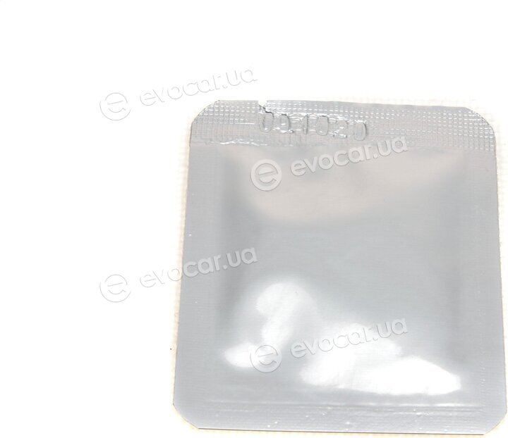 Kawe / Quick Brake 109-0120