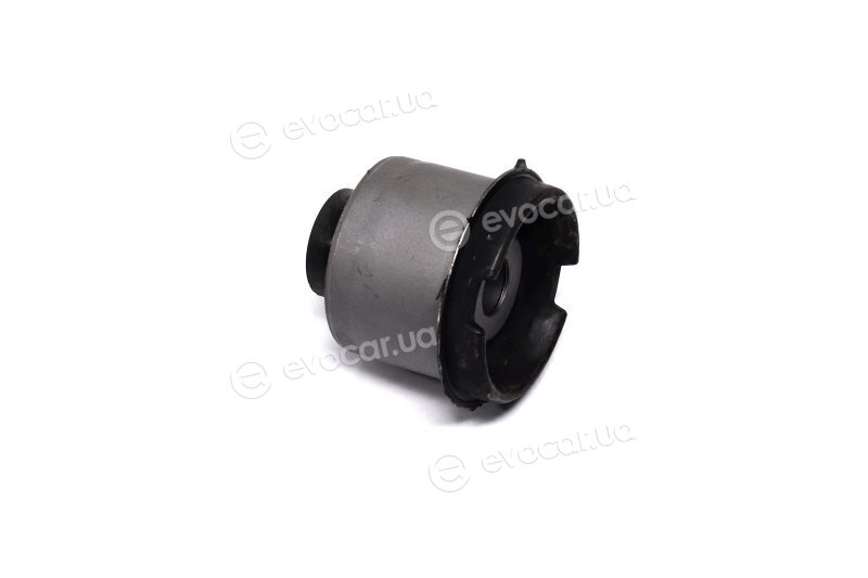 Parts Mall PXCBA-040M