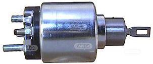 HC Cargo 136036