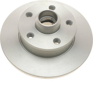 Bosch 0 986 478 332