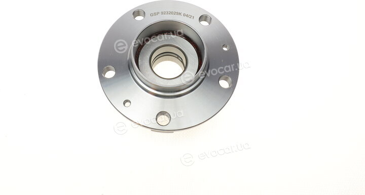 GSP 9232029K