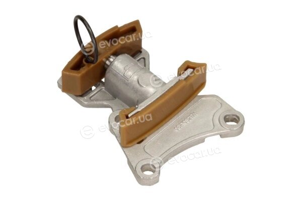 Maxgear 54-1140