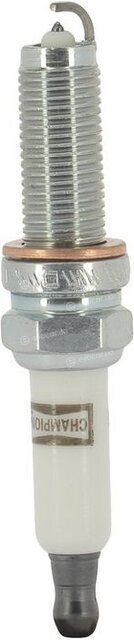 Champion OE278