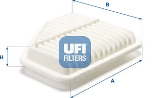 UFI 30.452.00