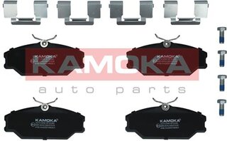 Kamoka JQ1012840