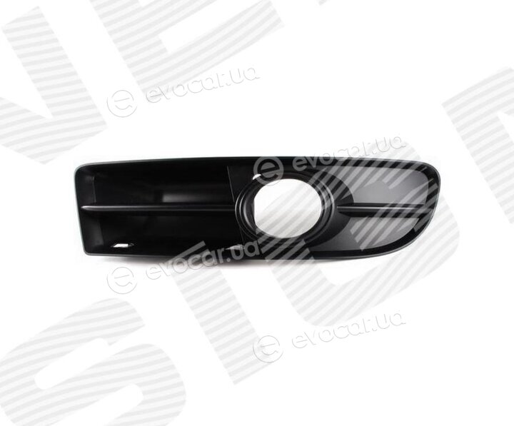 Signeda PAD99910CR