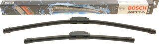 Bosch 3 397 118 907