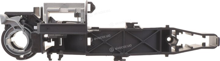 Frey D900000201