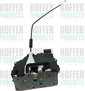 Hoffer 3100330