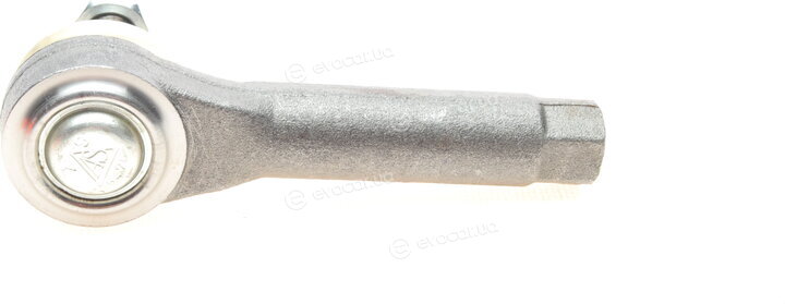 AS Metal 17KI0100